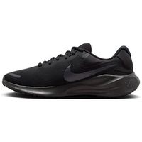 nike zapatillas revolution 7 para hombre