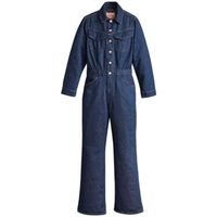 levis mono gt15498 para mujer