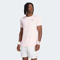 adidas camiseta climacool freelift pro para hombre