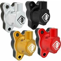 cilindro esclavo del embrague ducati scrambler ducabike anodizado