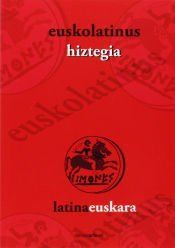 Euskolatinus