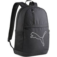 puma mochila plus backpack para hombre