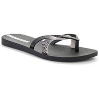 ipanema chanclas domyrlna nazwa para mujer