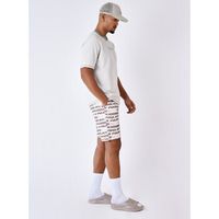project x paris short - para hombre