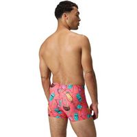 speedo banador beachstar para hombre