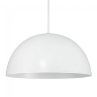 lampara de techo ellen 40