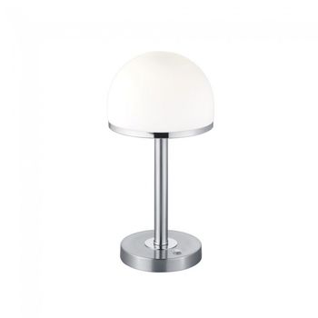 Lámpara de mesa led berlin (4,5w)