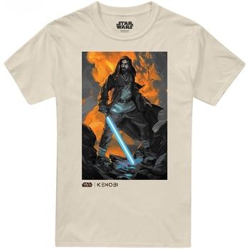 Disney Camiseta Victorious para hombre