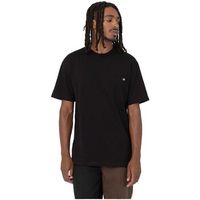 dickies tops y camisetas luray pocket tee ss para hombre
