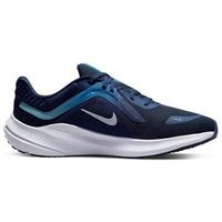 nike zapatillas quest 5 400 para hombre