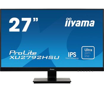 IIYAMA ProLite XU2792HSU-B1 27