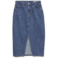 vero moda falda elfi para mujer