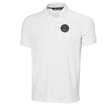 Helly Hansen Polo 34496-001 para hombre