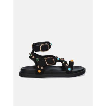 Exé Shoes Sandalias SANDALIAS PLANAS 7362185 para mujer