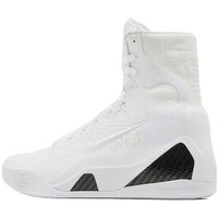 nike zapatillas de baloncesto baskets kobe 9 elite protro halo maille flyknit para hombre