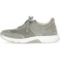 gabor deportivas moda 4689741 para mujer