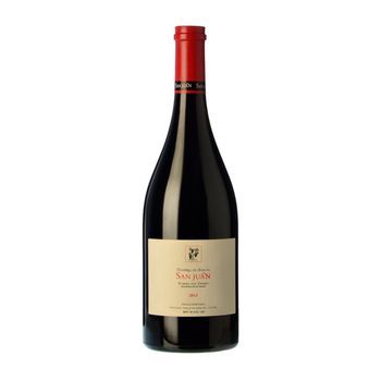Dominio De Atauta Vino Tinto San Juan Ribera Crianza 75 Cl 14% Vol.