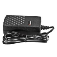 cargador interior honeywell 3011-8248-001 12v cc 30w para ordenador portatil