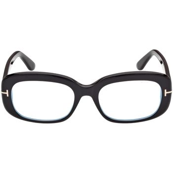 Tom Ford Gafas de sol ft6174b-001 para mujer