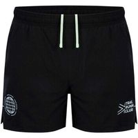 karrimor short trial para hombre