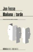manana y tarde