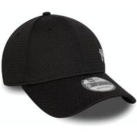 new-era gorra 60691115 para hombre