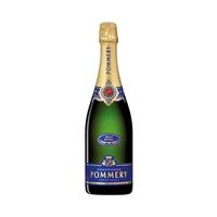 pommery brut royal  francia champagne 75 cl 125