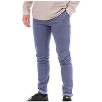 la maison blaggio pantalon chino tamar para hombre