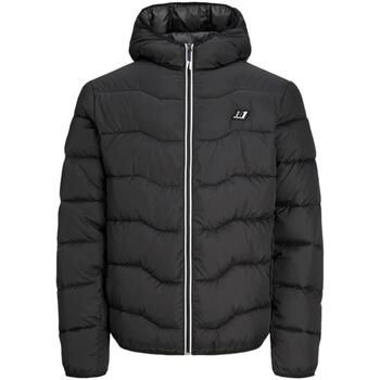 Jack & Jones Chaquetas 12238899 para hombre