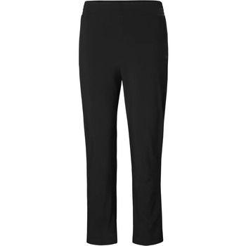 Helly Hansen Pantalón chandal W THALIA PANT 2.0 para mujer