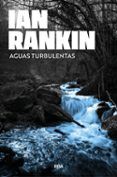 Aguas turbulentas