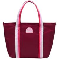 sundek bolsa aw913abpy800 para mujer