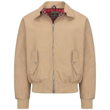 Walker And Hawkes Cazadora - para hombre