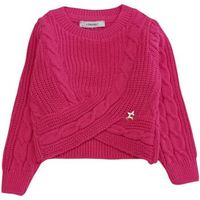 naida jersey q-bab-68598 para nina
