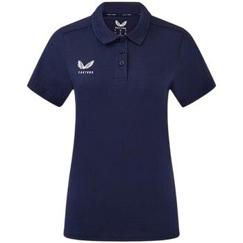 Castore Polo GT20824 para mujer