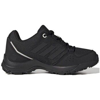 adidas Zapatillas de senderismo Terrex Hyperhiker para mujer