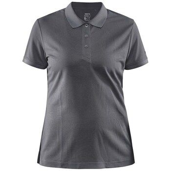 Craft Polo 1909139985000 para mujer