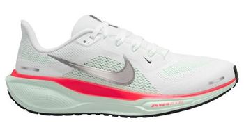 Nike hombre - blanco