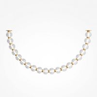 lampara colgante led amulet 36w