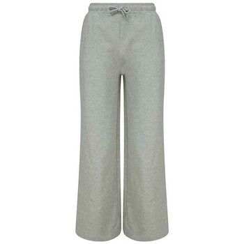 Sf Pantalón chandal SK431 para mujer