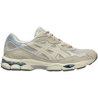 asics zapatillas de running gelnyc para hombre