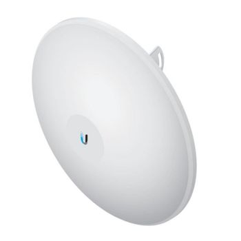Antena Ubiquiti PBE-5AC-500 27 dBi 5 GHz