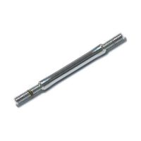 biela de recambio tarozzi 320mm acero m6 macho