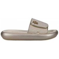 michael michael kors chanclas raelynn darby para nina