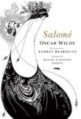 salome