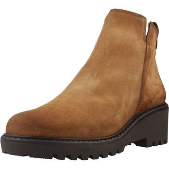 Porronet Botines Lugano para mujer