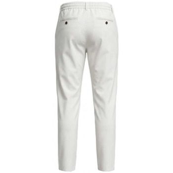 Myths Pantalones 271.M12L-04 para hombre