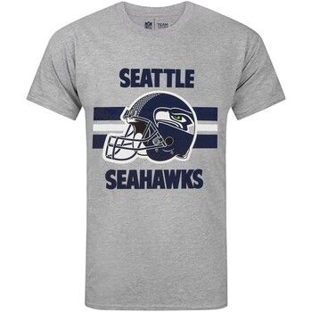 Nfl Camiseta Seattle Seahawks para hombre