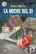 La Noche del 31