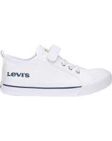 de levis vori0150t maui 0061 white